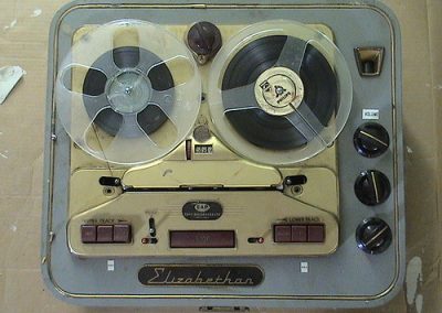 1957-Collaro-Mk-IV - 504175175_b9ce858098